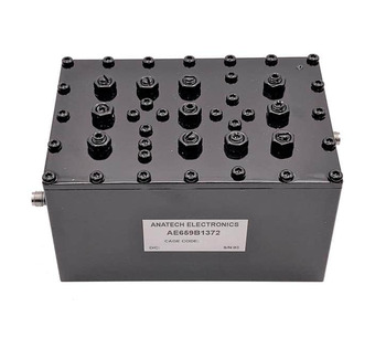 AE659B1372 Image.