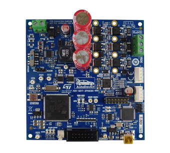 AEK-MOT-3P9908M Image.