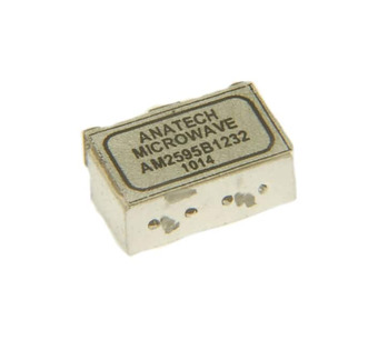 AM2595B1232 Image.
