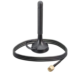 ANT-2.4-MMG1-SMA-2 Image.