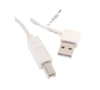 ARBS-0304W Image.