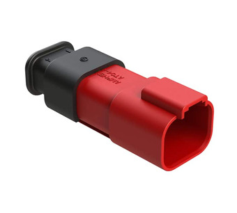AT04-4P-SR02RED Image.