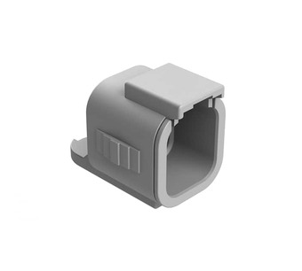 ATM06-6S-CAP Image.