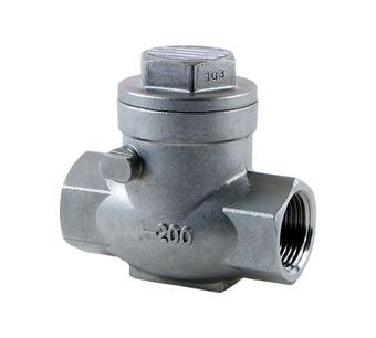 VSC102-32 Image.