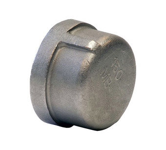 K416-12 Image.