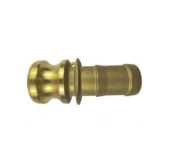 BULK-CGF-222 Image.