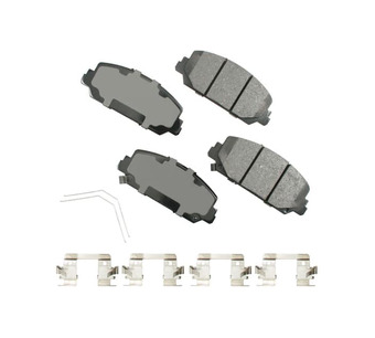 AKACT1697 Image.