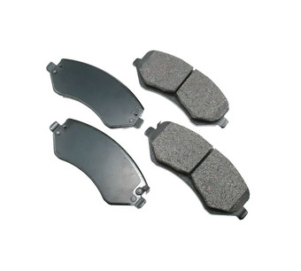 AKASP856 Image.