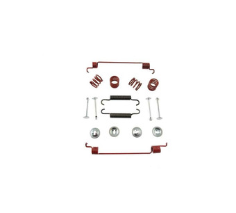 CK17253 Image.