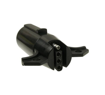 TC458 Image.
