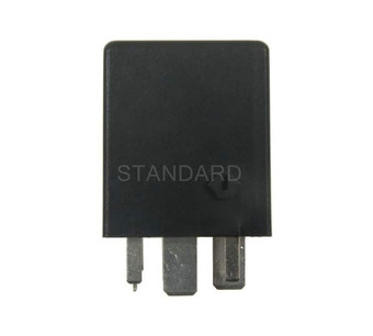 RY-1110 Image.