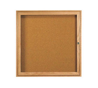 OBC3636R Image.
