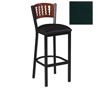 256BH BK M 011 Image.