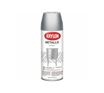 K01406 Image.