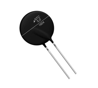 B57127P209M301 Image.
