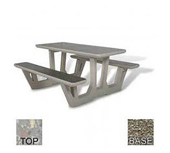 PT-58-POLI GRY-GRY Image.