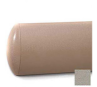 ETC-5C-0-297 Image.