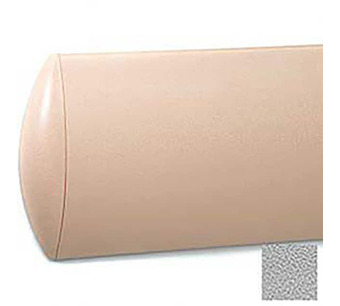 ITC-7-0-289 Image.