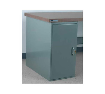 4-BCP-GY Image.