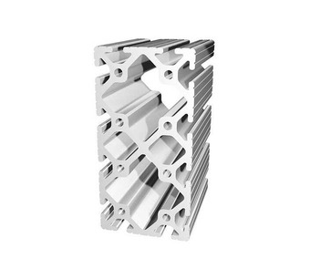 3060-145 Image.