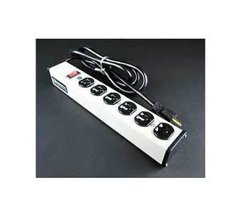 ULB620-15 Image.
