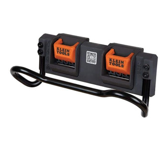BC508C Image.