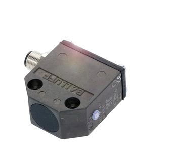 BES01FE Image.