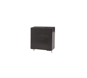 BLH805K112B084 Image.