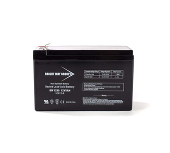 BW 1290 F2 Image.
