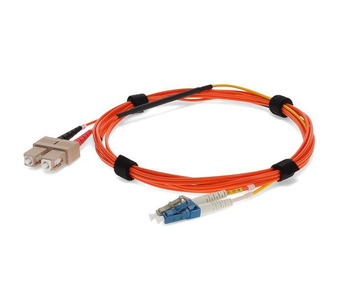 C-MODE-SCLC6-2 Image.