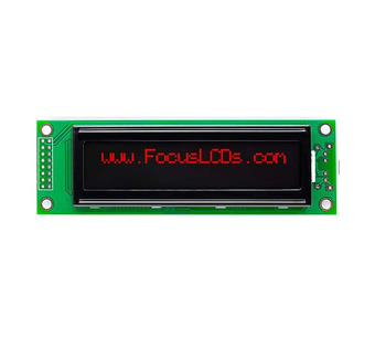 C202B-UR-LW65 Image.