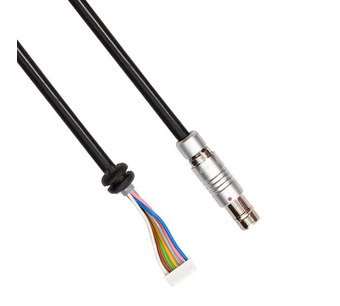 CA-MP-MTI Image.