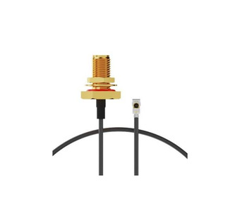CAB417RF-0200-A-1 Image.