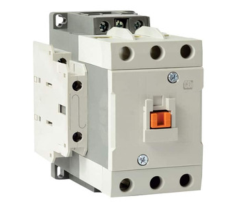 CC50-230 Image.