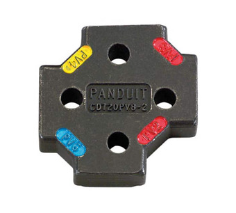 CD-720PV8-2 Image.