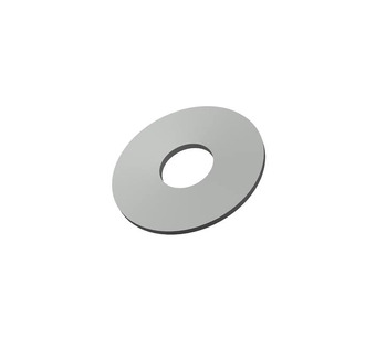 CDM-155206CS Image.
