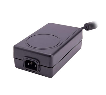 CENB1090A4803F01 Image.