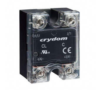 CL240A10RC Image.