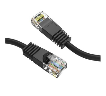 CM-100517BKBSTK Image.