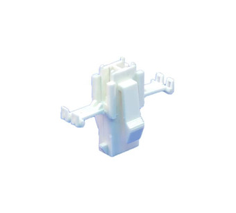 CS-MFT12FA Image.
