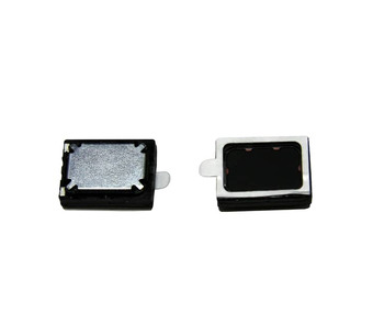 CS15-01P100-04-1X Image.