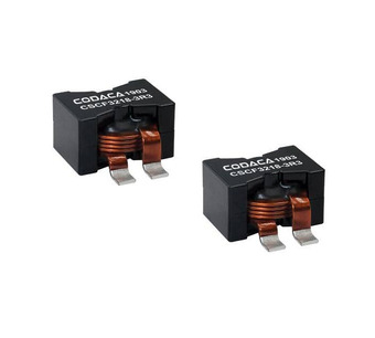 CSCF3218-3R3MC Image.
