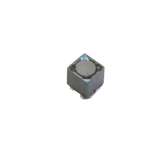 CTSPI3D18F-6R8N Image.