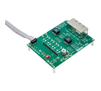 DC2685B-KIT Image.