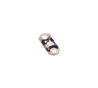 DEV-10044 Image.