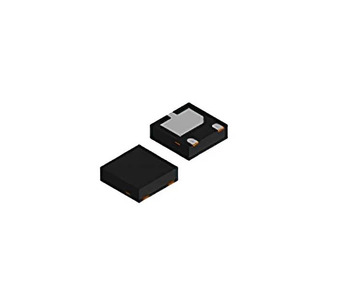ESD12VP4A Image.