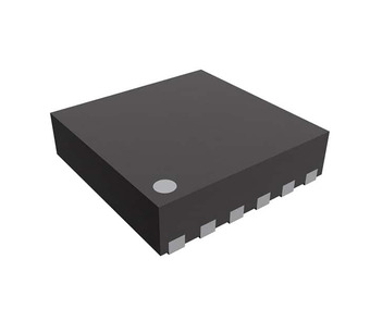 RP506L111H-TR-K Image.