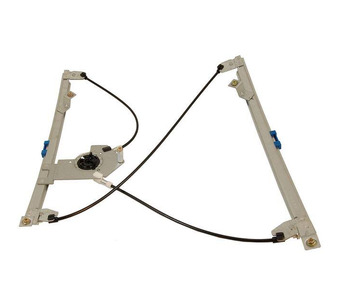 WPR3337L Image.
