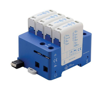 DT248040R Image.