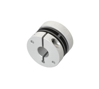 E60118 Image.